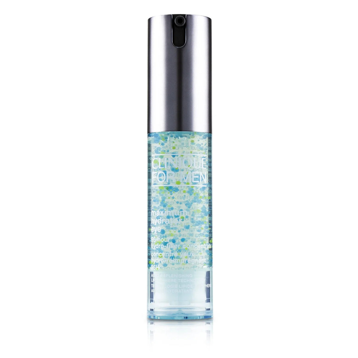 96-Hour Hydro-Filler Concentrate Eye Treatment 15ml L251086
