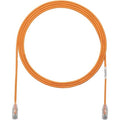 Cat.6 U/UTP Patch Network Cable L214