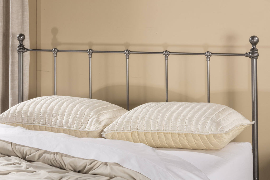 Twin Headboard Frame Included Y30746