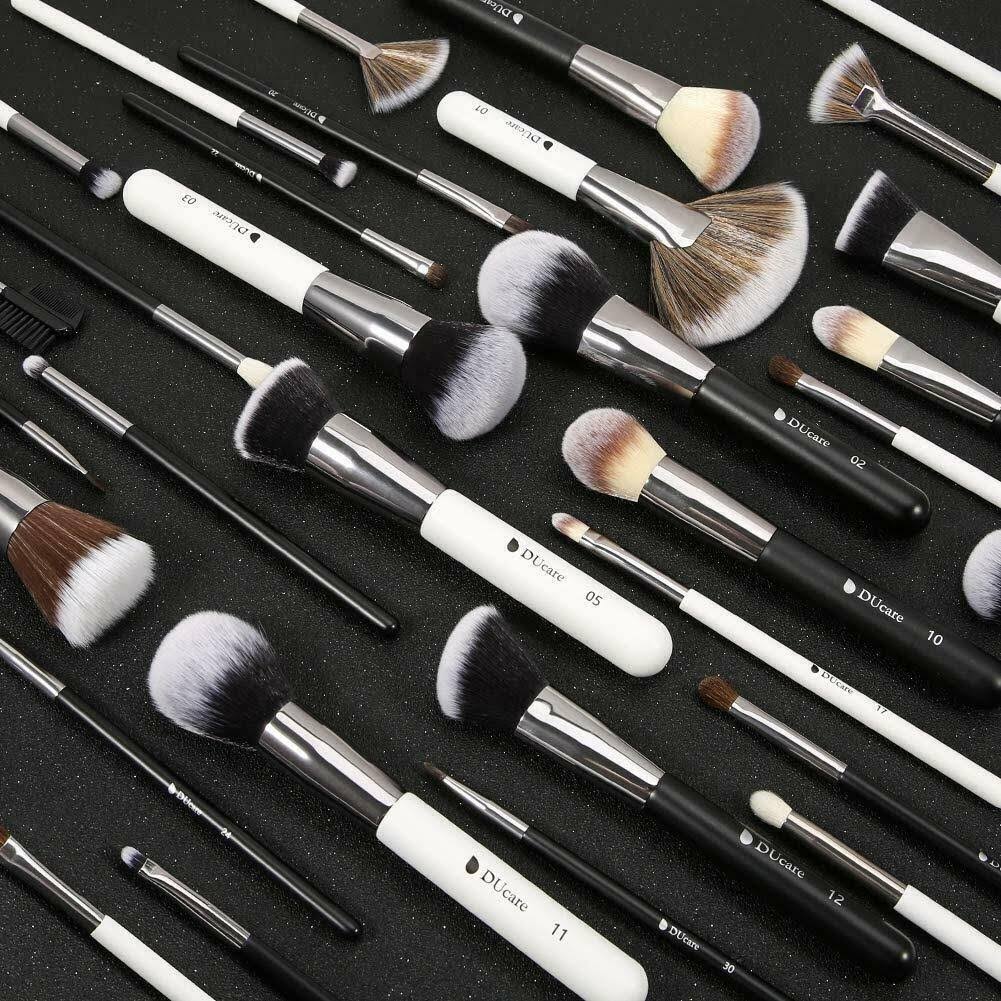 31pcs Makeup Brush Set R7891