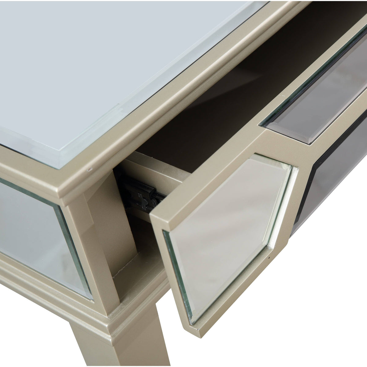 Keeley Console L27477