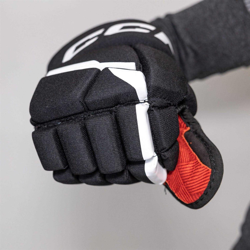 Hockey Gloves A826222