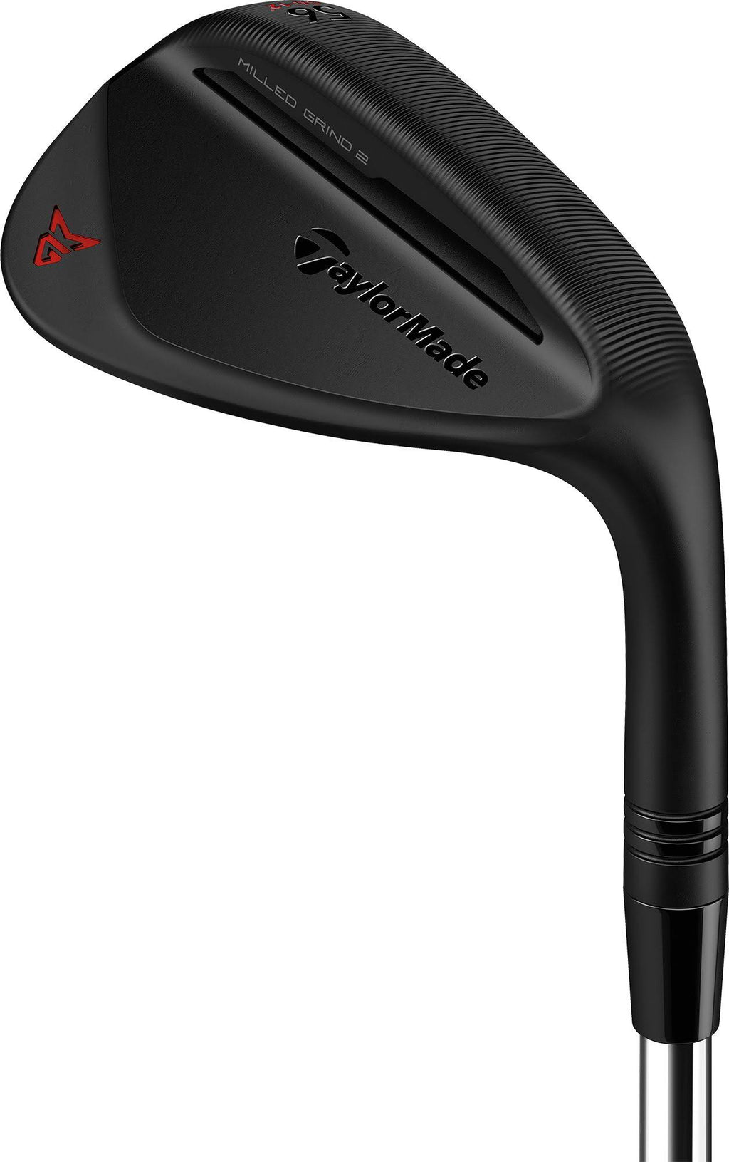 Black Wedge P60269