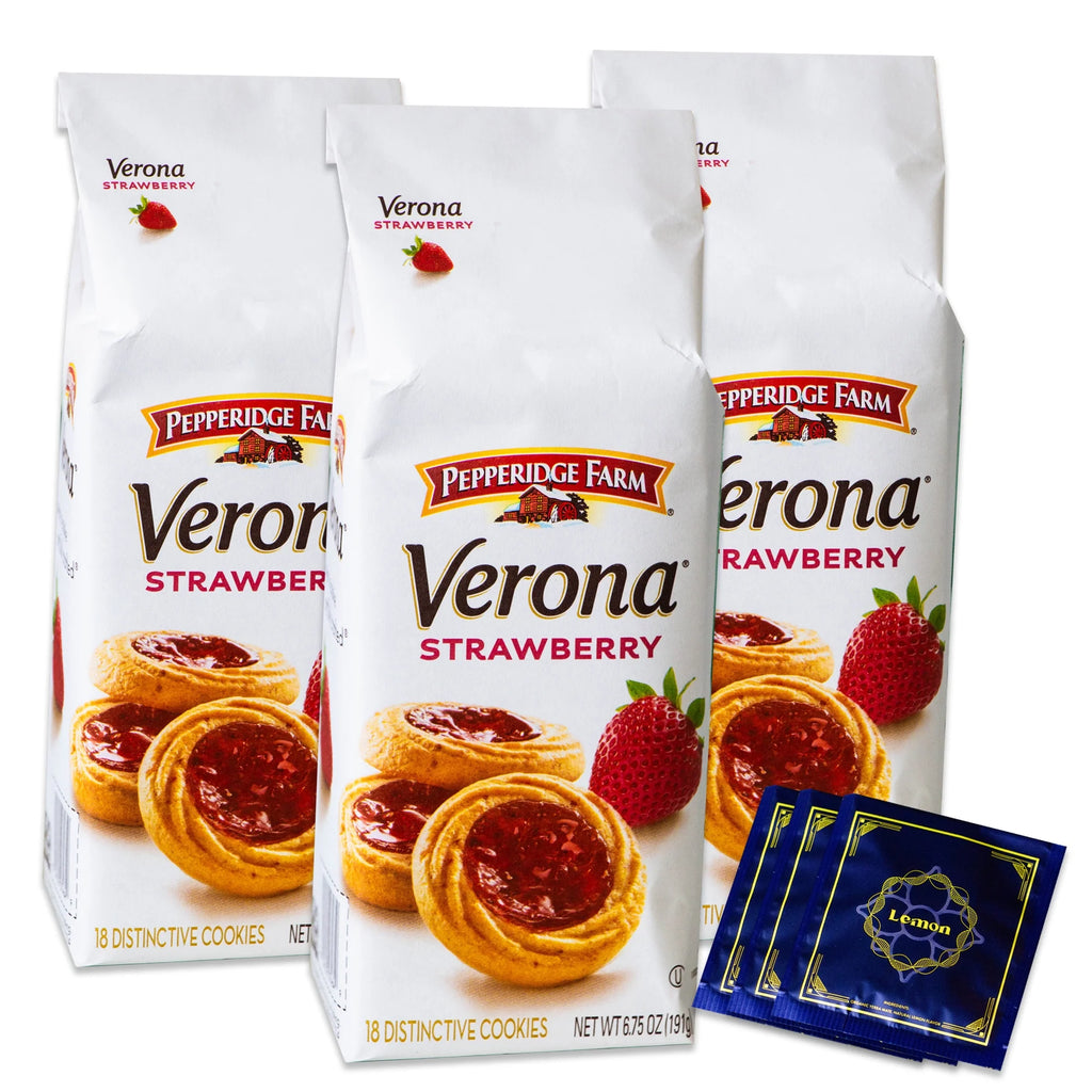 Organic Gourmet Lemon Yerba Mate Teabags (3 teabags) P529932