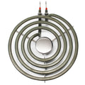 6 inch 4 Turns Surface Burner Element for Range, Stove & Cooktop Z9533