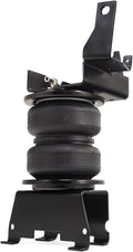Air Suspension Kit I6906