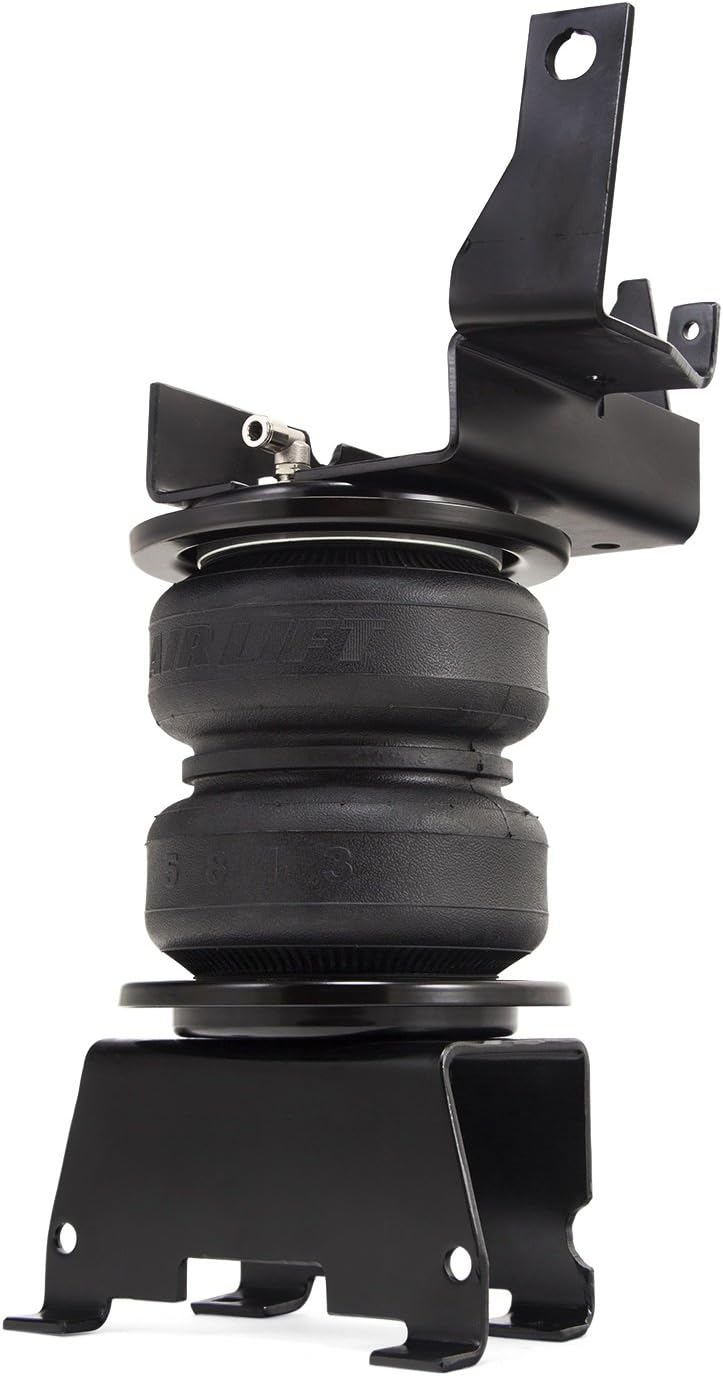 Air Suspension Kit I6906