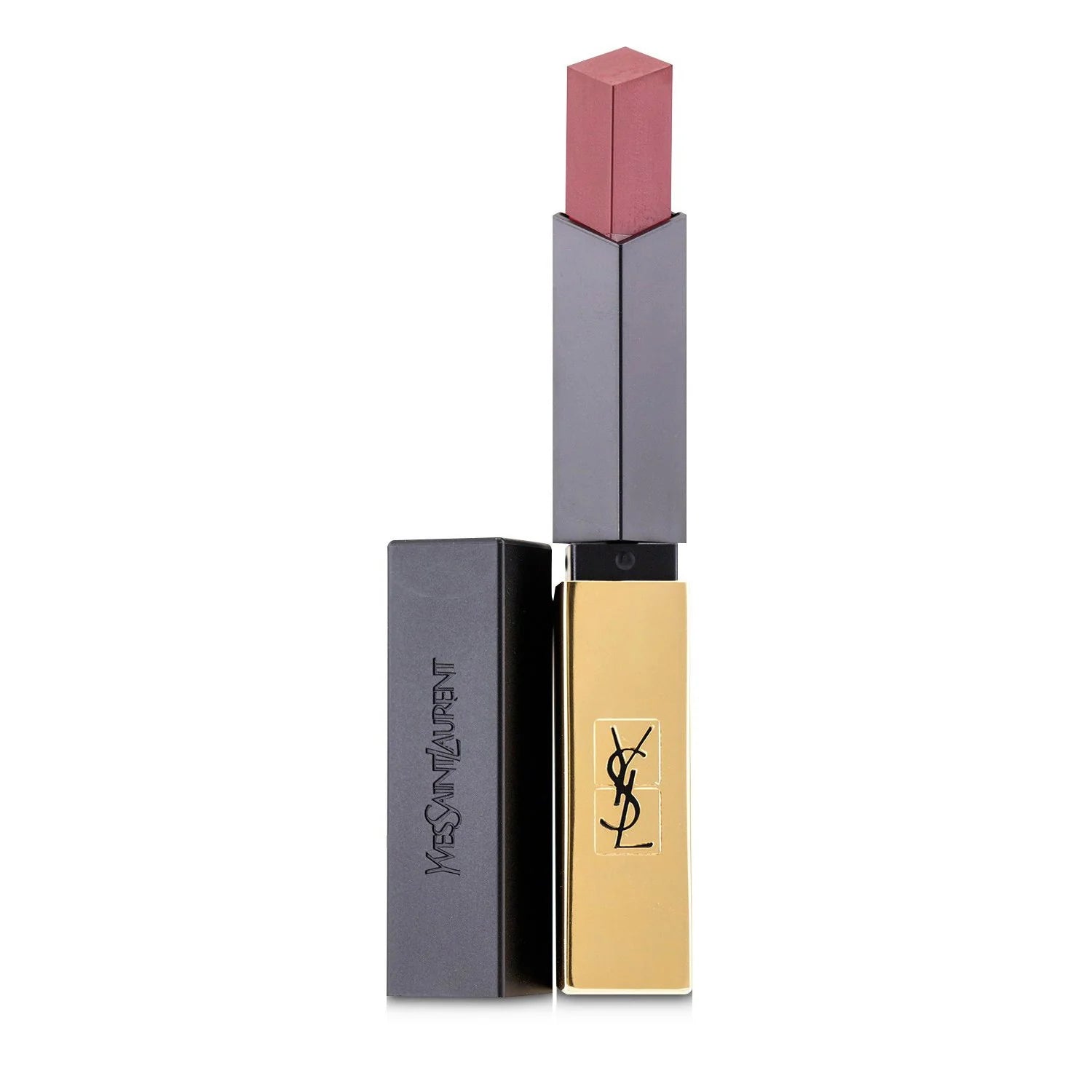 Leather Matte Lipstick O484397