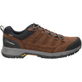 Brown Gtx Active Jacket N72805