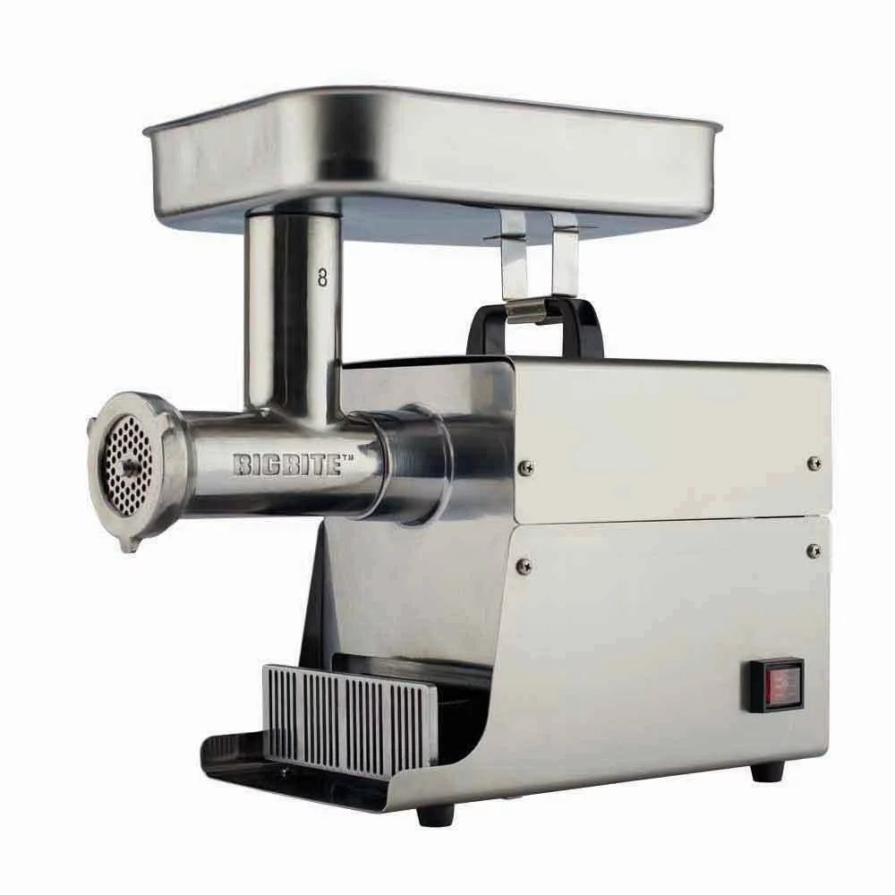 11pc Meat Grinder Cleaning Kit N2100