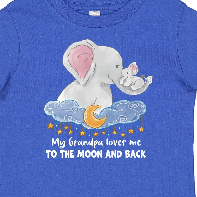 Baby T-Shirt K2926