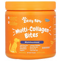 Multi-Collagen Bites for Dogs E15673
