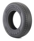 ST235/80R16 Tire U6302