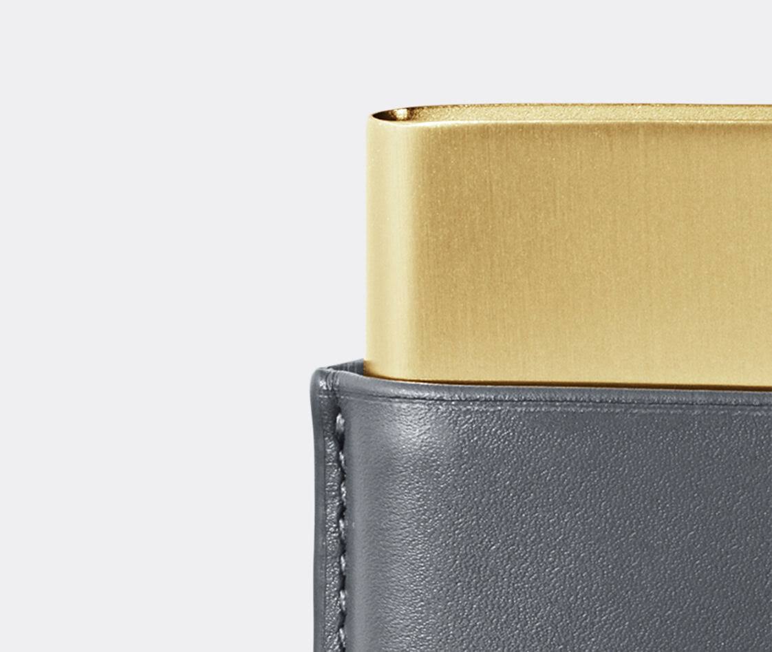 Business Card Holder E620320