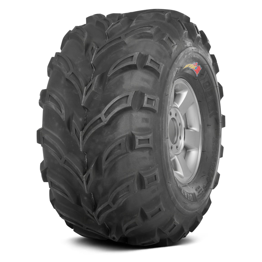 27x12.00-12 6PR ATV/UTV Tire E4741