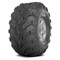 27x12.00-12 6PR ATV/UTV Tire E4741