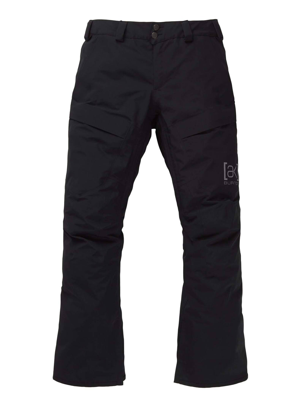 Men's AK GORE-TEX Snow Pant I232