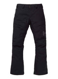 Men's AK GORE-TEX Snow Pant I232