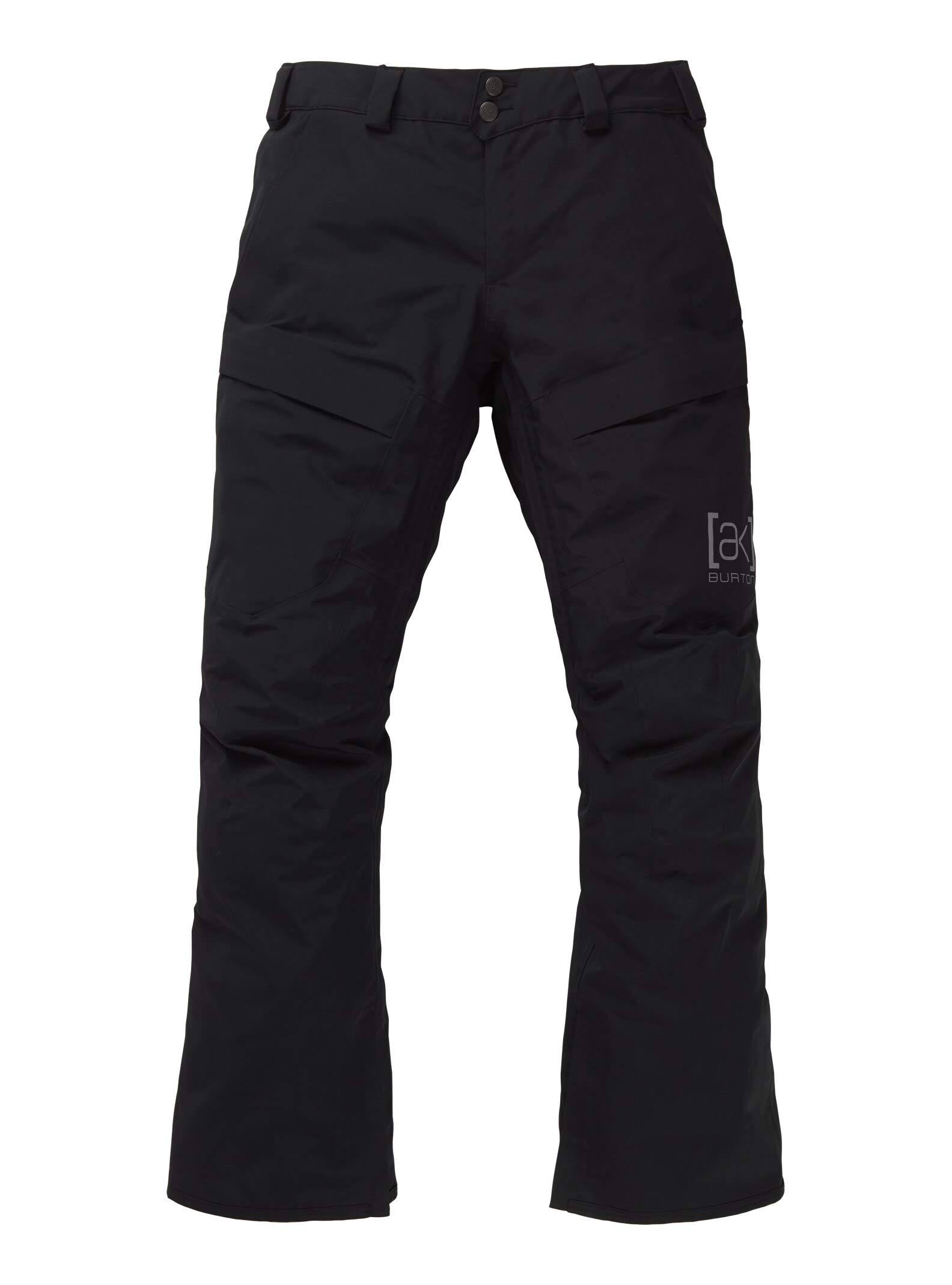 Men's AK GORE-TEX Snow Pant I232