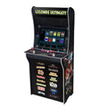 AtGames Legends Ultimate Home Arcade G49309
