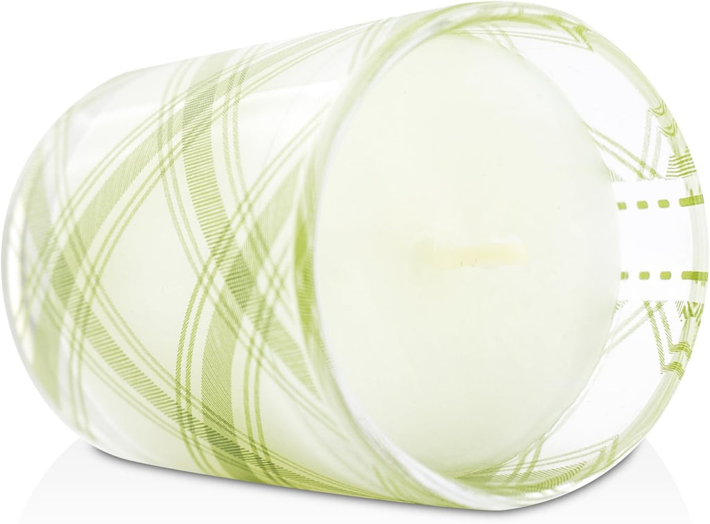 Frasier Fir Pine Needle Votive Candle, 1 EA Q438