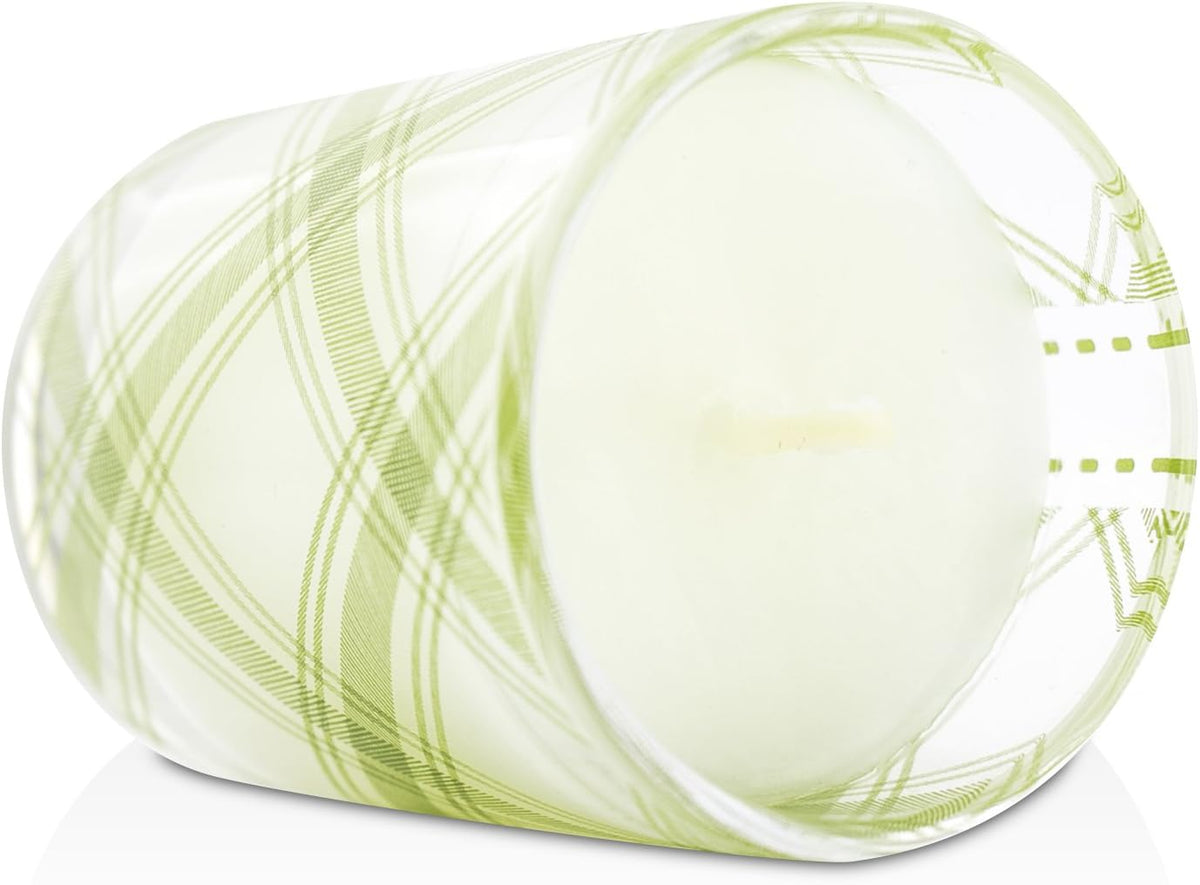 Frasier Fir Pine Needle Votive Candle, 1 EA Q438