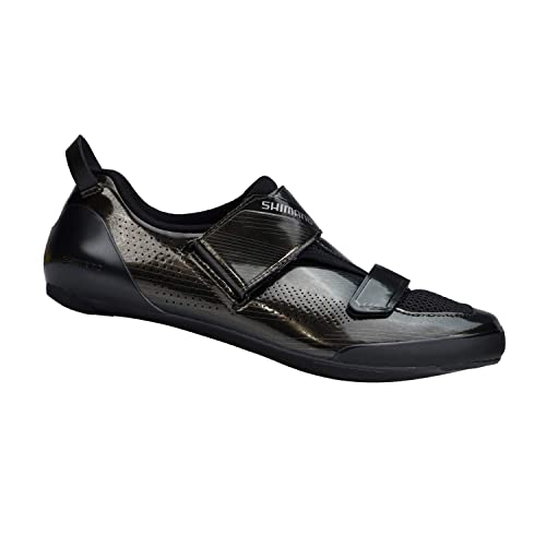 Triathlon Racing Shoe H956