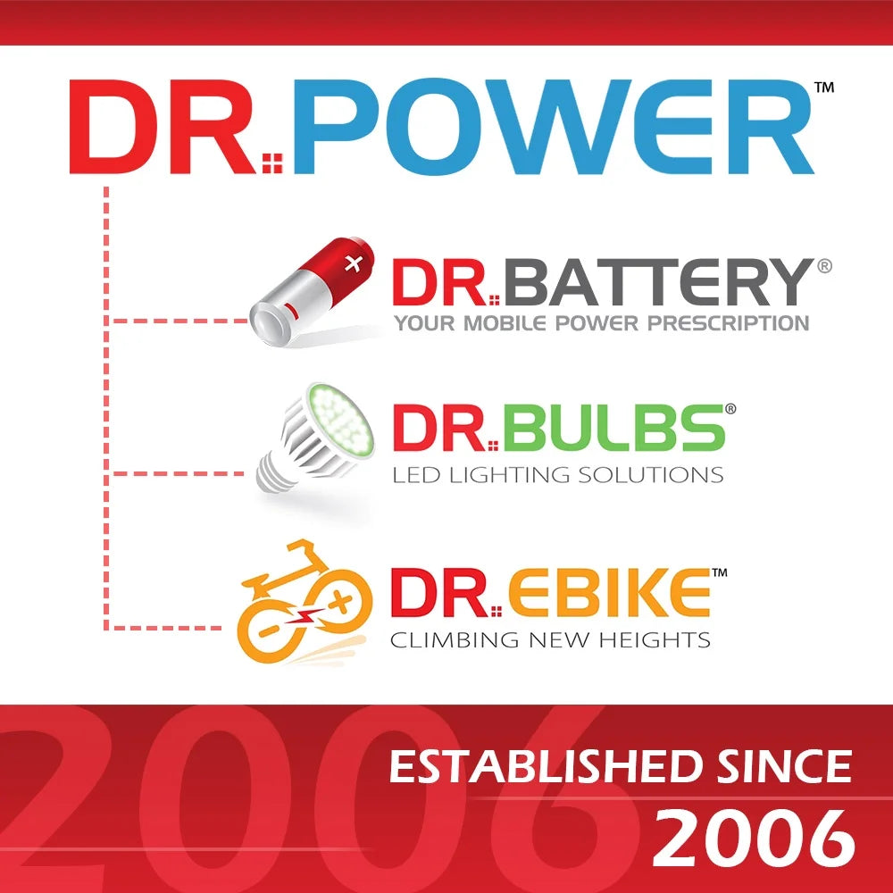 Replacement Battery for Acer Aspire N844147