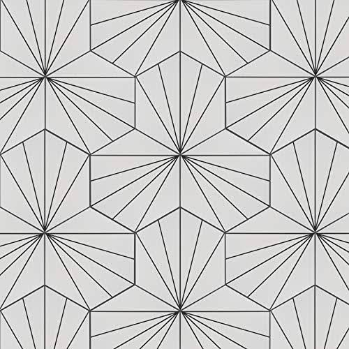 25 Porcelain Floor and Wall Tile S911539