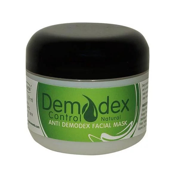 Demodex Control Products Kit R5344