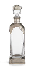 Large Decanter F169