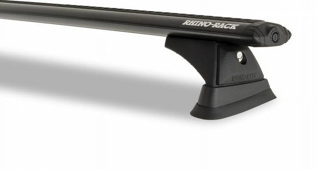 Roof Rack Y4086