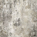 4 ft. x 8 ft. Laminate Sheet in Milk Paint H22833