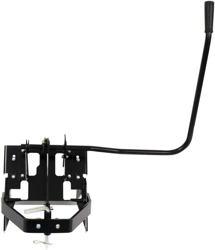 Sleeve Hitch X26293