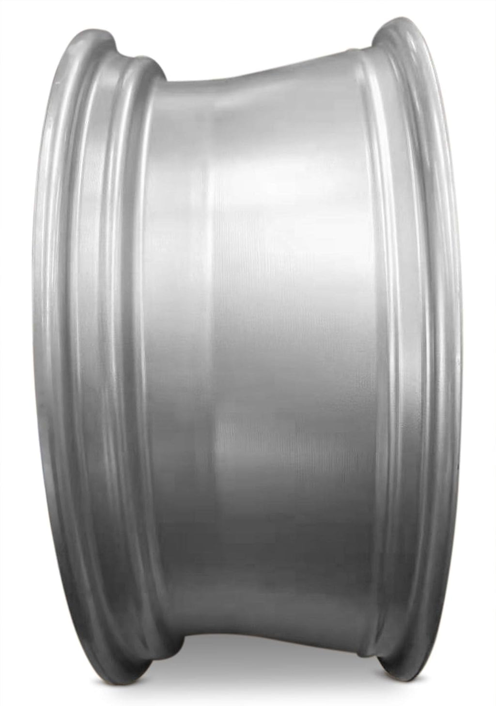20 inch 5 Lug Aluminum Wheel for Toyota Sequoia W883