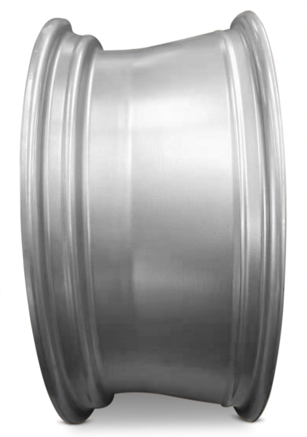 20 inch 5 Lug Aluminum Wheel for Toyota Sequoia W883