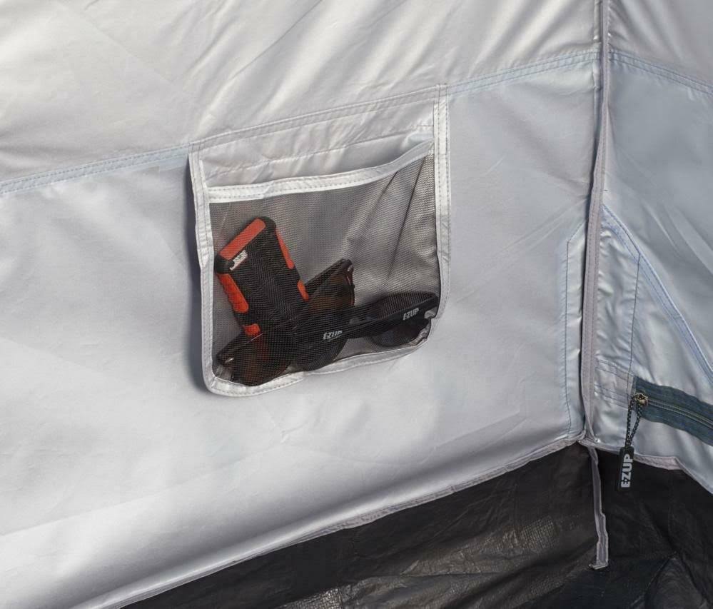 Outdoor Splash Camping Cube H3823
