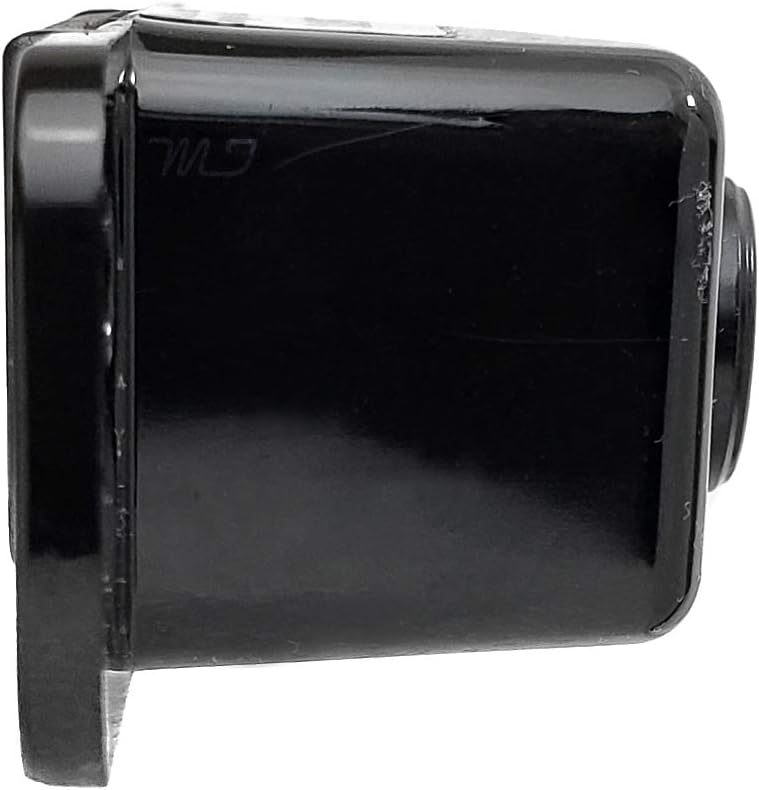 Backup Camera E82726