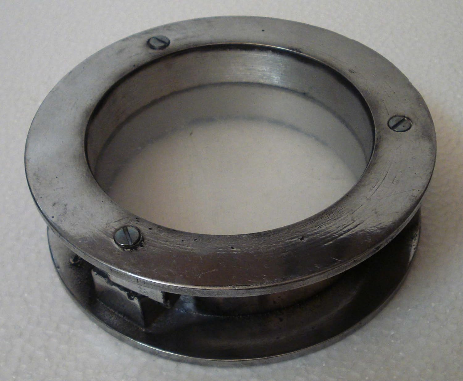 Marine Port Hole Window Porthole Y91368