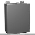 NEMA Electrical Enclosure B5910