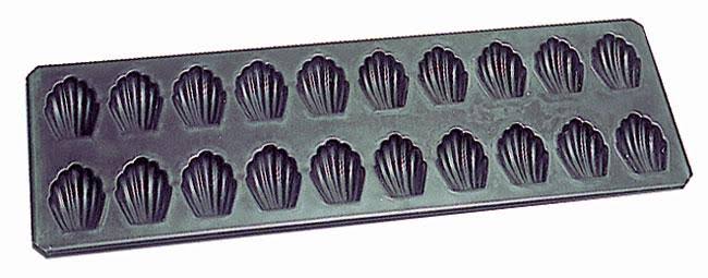 Madeleine Sheet S306145