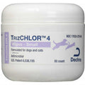 TrizCHLOR 4 Wipes for Dogs & Cats M29514