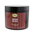 Sandalwood Shaving Cream 5oz V144