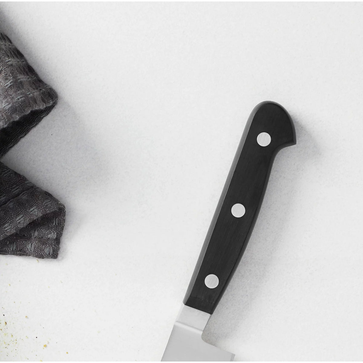 6" Utility Knife K21399