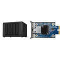 5-bay DiskStation J219