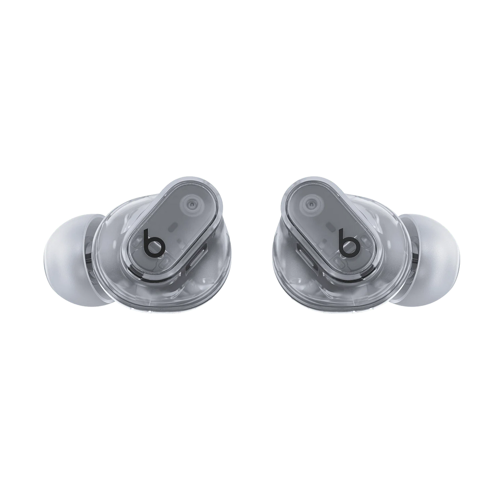 True Wireless Noise Cancelling Earbuds - Black/Gold U749027