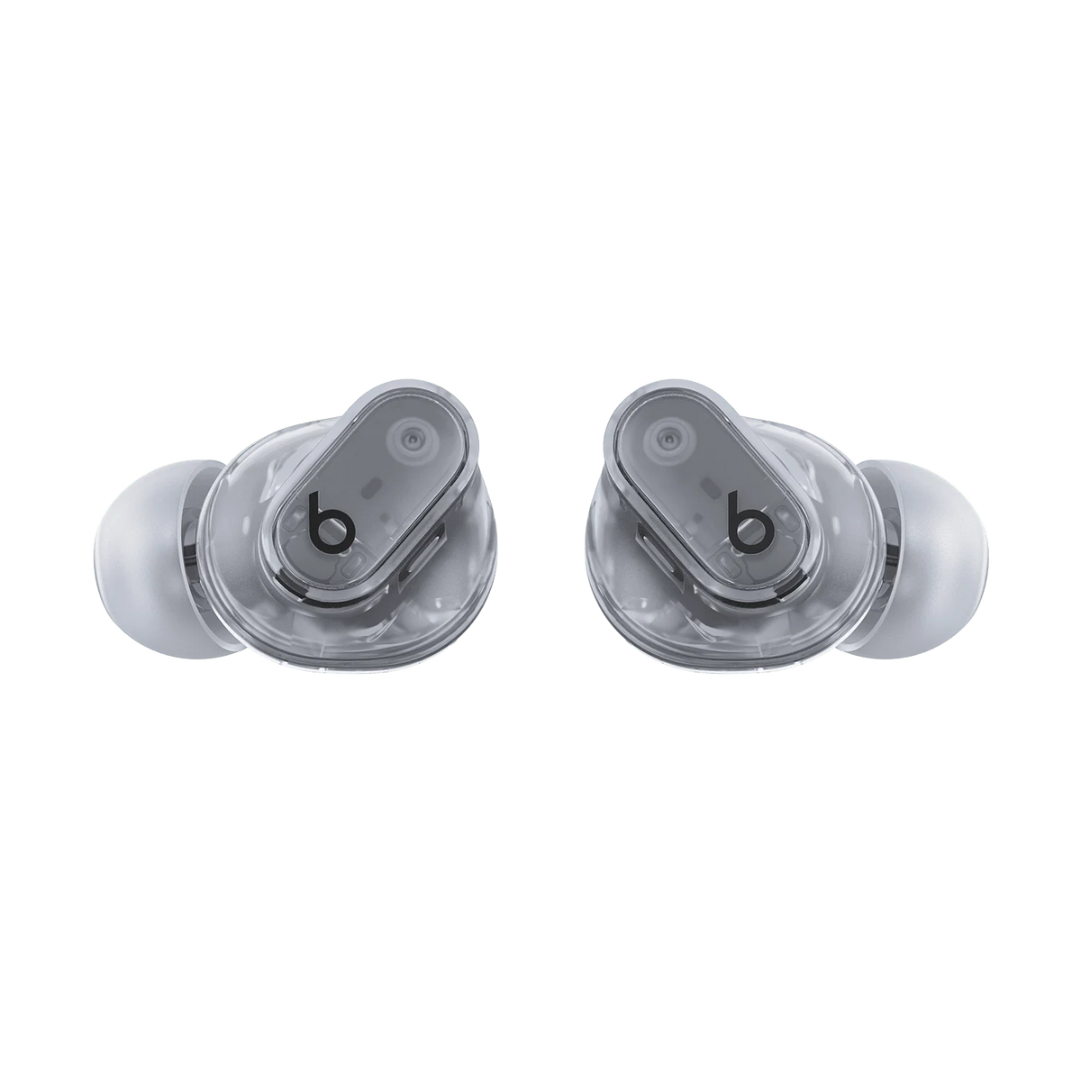 True Wireless Noise Cancelling Earbuds - Black/Gold U749027