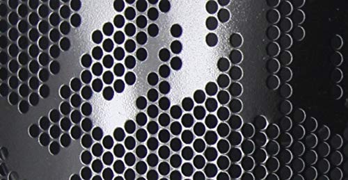 18 inch Active Powered PA DJ Subwoofer Y54070