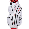 Org 14 Cart Bag B5432