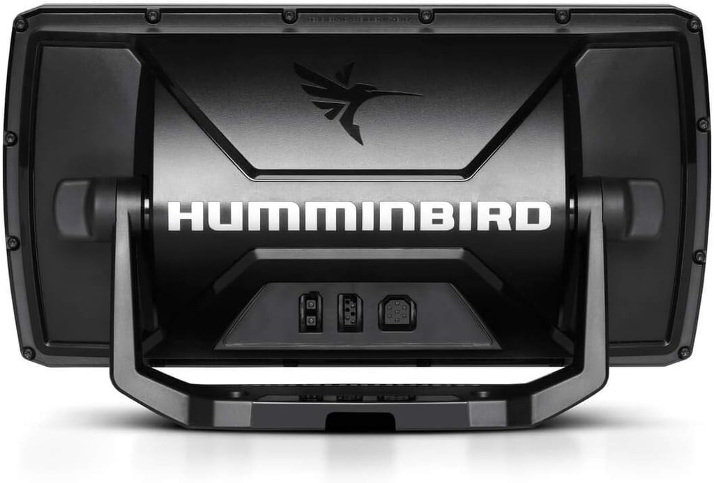 Helix 7 Fish Finder C22962